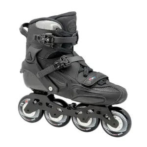 SEBA Trix 20 80 Inline Skates