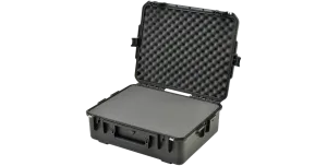 SKB Cases 22" x 17" x 8"