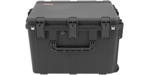 SKB Cases 24" x 18" x 16"