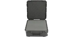 SKB Cases 24" x 24" x 10"