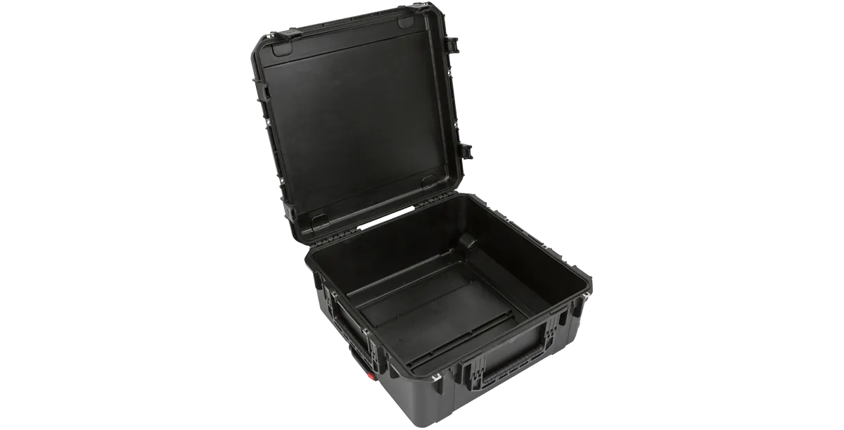 SKB Cases 24" x 24" x 10"