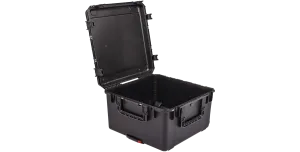 SKB Cases 24" x 24" x 14"