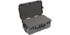 SKB Cases 26" x 15" x 10"