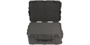 SKB Cases 26" x 17" x 12"