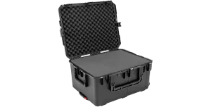 SKB Cases 26" x 20" x 13"