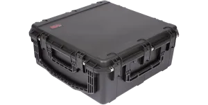 SKB Cases 28" x 28" x 12"