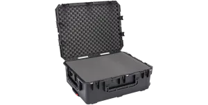 SKB Cases 29" x 22" x 10"