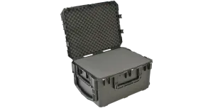 SKB Cases 29" x 22" x 16"