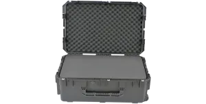 SKB Cases 30" x 19" x 12"