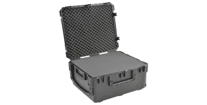 SKB Cases 30" x 26" x 15"