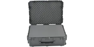 SKB Cases 34" x 24" x 12"