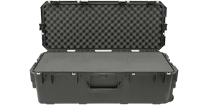 SKB Cases 36" x 13" x 12"