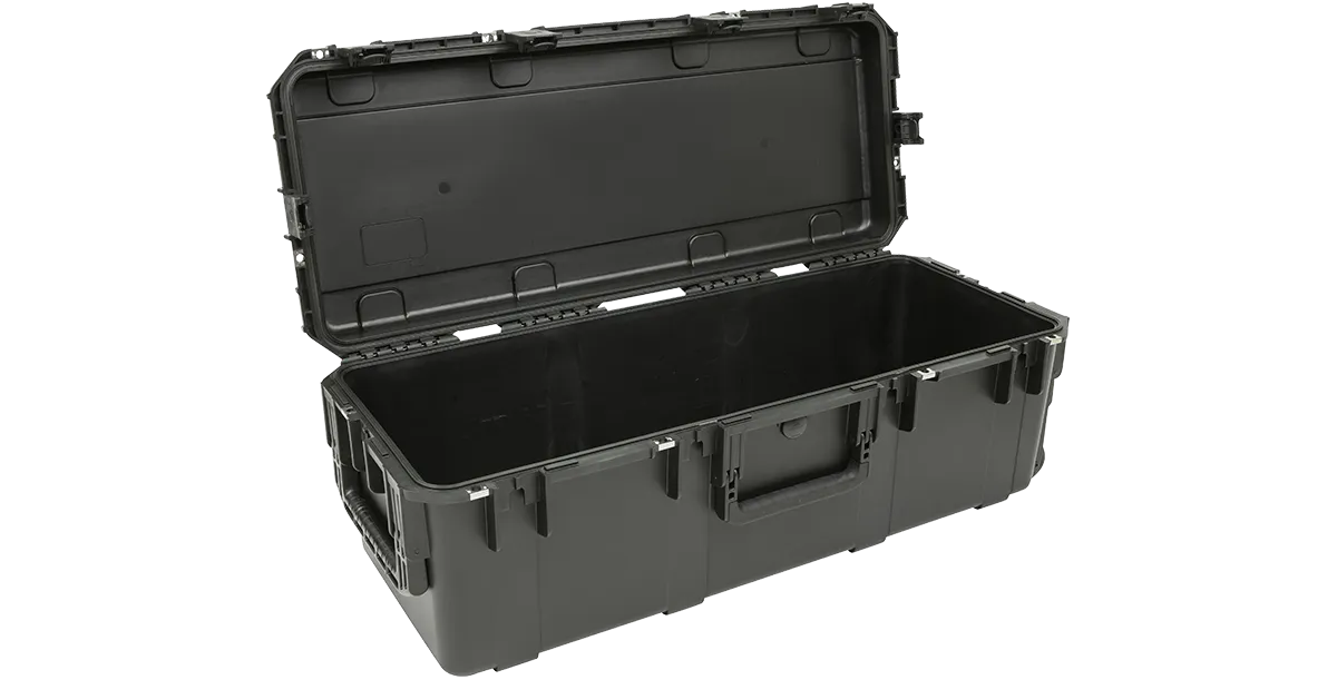 SKB Cases 36" x 13" x 12"