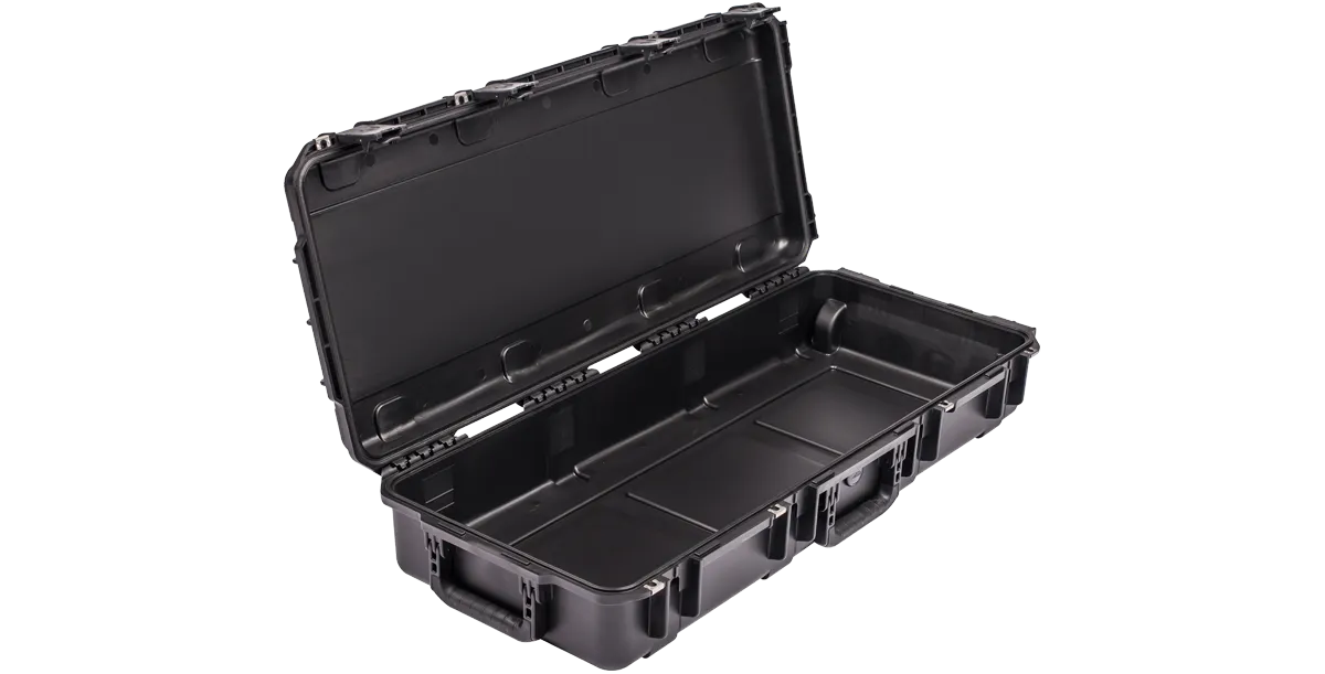 SKB Cases 36" x 14" x 6"