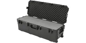 SKB Cases 39" x 13" x 12"