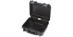 SKB Cases 3i 12" x 9" x 4"