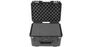 SKB Cases 3i 15" x 10" x 9"