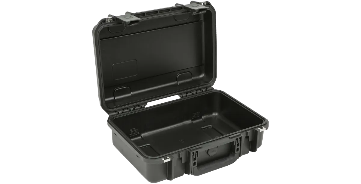 SKB Cases 3i 16" x 10" x 5.5"