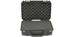 SKB Cases 3i 16" x 10" x 5.5"