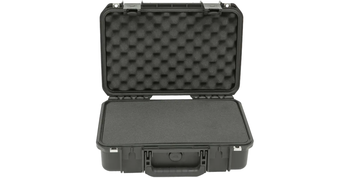 SKB Cases 3i 16" x 10" x 5.5"