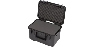 SKB Cases 3i 16"x10"x10"