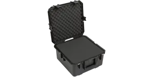 SKB Cases 3i 17" x 17" x 10"