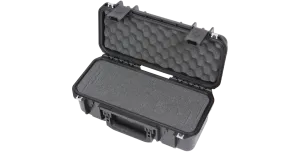 SKB Cases 3i 17" x 6" x 6"