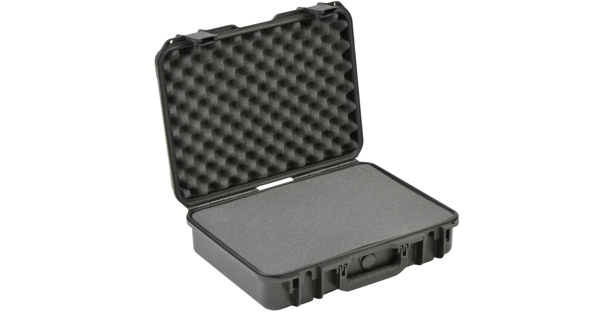 SKB Cases 3i 18" x 13" x 5"