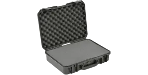 SKB Cases 3i 18" x 13" x 5"