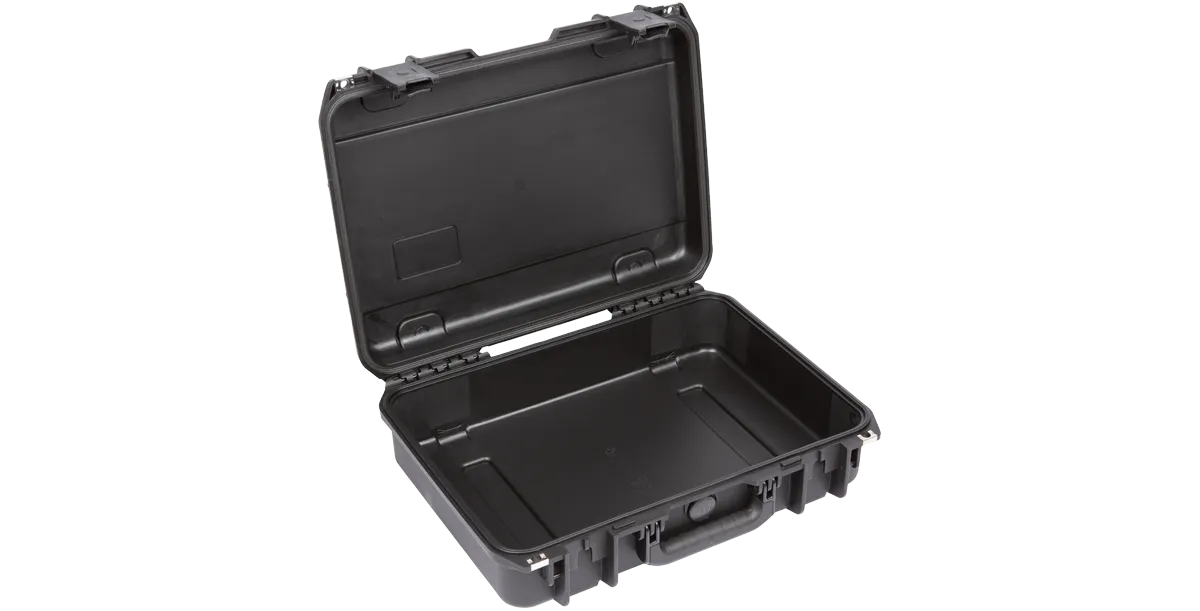 SKB Cases 3i 18" x 13" x 5"