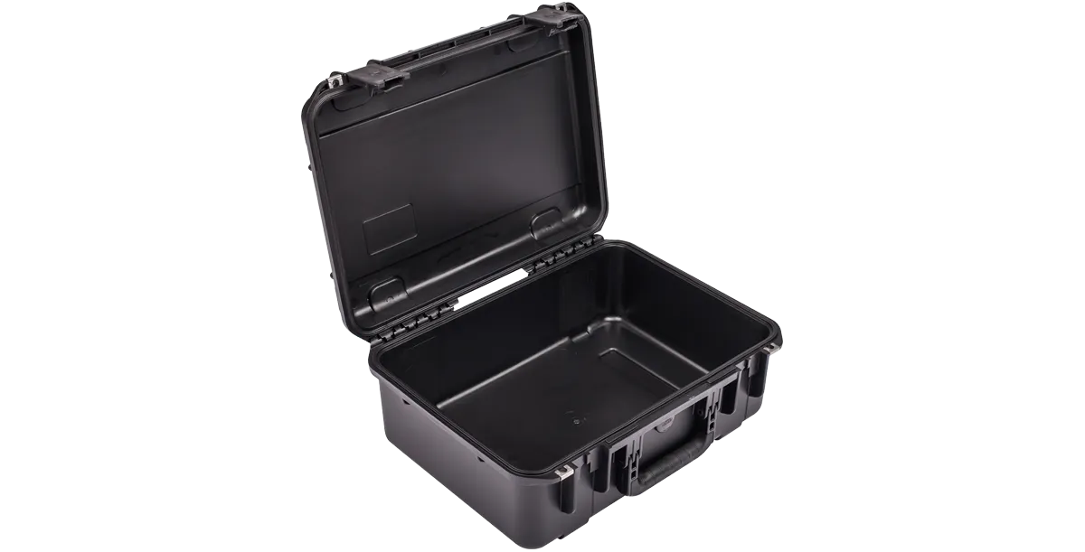 SKB Cases 3i 18" x 13" x 7"