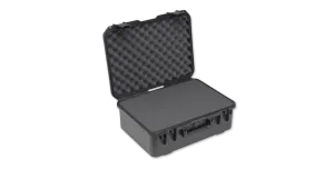 SKB Cases 3i 18" x 13" x 7"