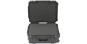 SKB Cases 3i 19" x 14.25" x 8"