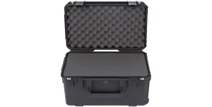 SKB Cases 3i 20.5" x 11.5" x 10"