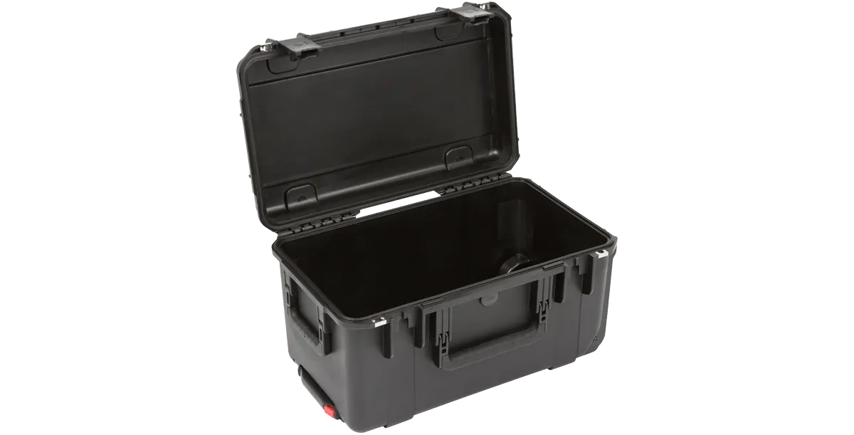 SKB Cases 3i 20.5" x 11.5" x 10"