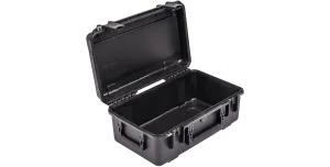 SKB Cases 3i 20.5" x 11.5" x 8"