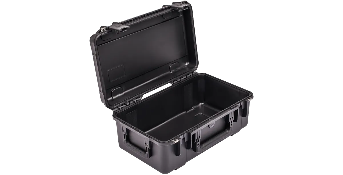 SKB Cases 3i 20.5" x 11.5" x 8"