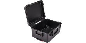 SKB Cases 3i 20.5" x 15.5" x 10"