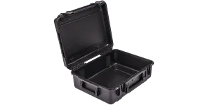 SKB Cases 3i 20.5" x 15.5" x 7.5"