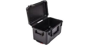 SKB Cases 3i 22" x 13" x 12"