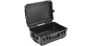 SKB Cases 3i 22" x 15" x 8"