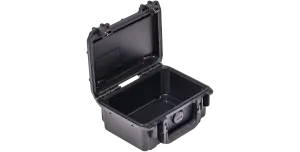 SKB Cases 3i 7" x 5" x 3"