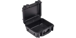 SKB Cases 3i 9" x 7" x 4"