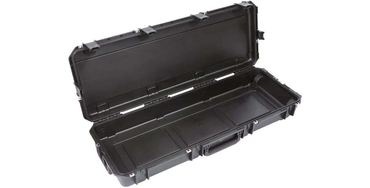 SKB Cases 42" x 14" x 5"