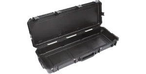 SKB Cases 42" x 14" x 5"