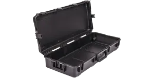 SKB Cases 42" x 17" x 7"