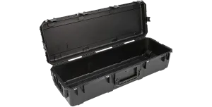 SKB Cases 44" x 14" x 10"