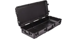 SKB Cases 47" x 19" x 8"