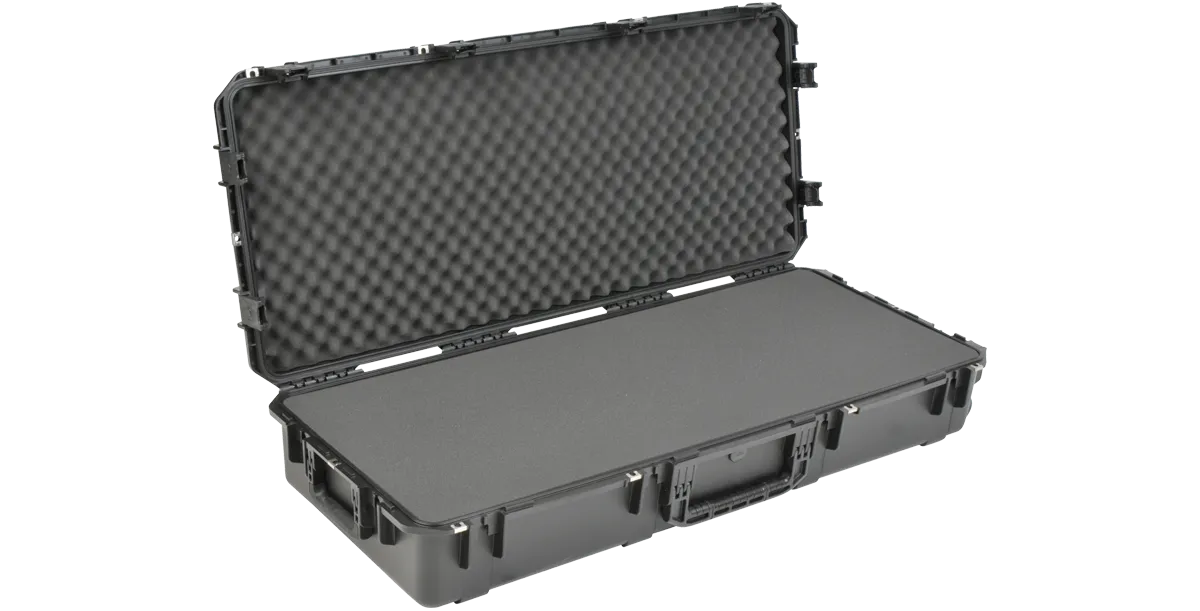 SKB Cases 47" x 19" x 8"