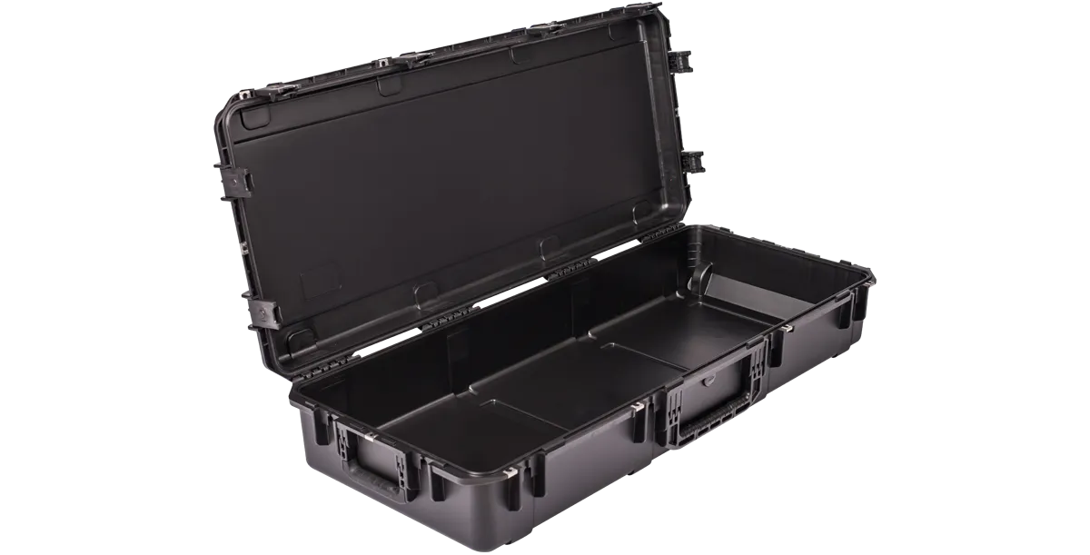 SKB Cases 47" x 19" x 8"